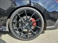 Hyundai i30 i30 Fastback 2.0 T-GDI Fastback N Performance Negro - thumbnail 2