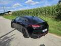 Hyundai i30 i30 Fastback 2.0 T-GDI Fastback N Performance Negro - thumbnail 3