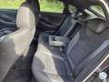 Hyundai i30 i30 Fastback 2.0 T-GDI Fastback N Performance Negro - thumbnail 13