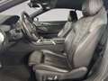 BMW 840 d xDrive M Sportpaket Gris - thumbnail 5