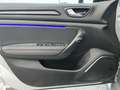 Renault Megane Mégane IV 1.8 TCe - 300 cv - BV EDC - R.S. Trophy Gris - thumbnail 31