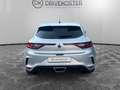 Renault Megane Mégane IV 1.8 TCe - 300 cv - BV EDC - R.S. Trophy Gris - thumbnail 4