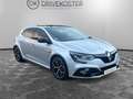 Renault Megane Mégane IV 1.8 TCe - 300 cv - BV EDC - R.S. Trophy Gris - thumbnail 7
