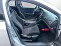 Renault Megane Mégane IV 1.8 TCe - 300 cv - BV EDC - R.S. Trophy Gris - thumbnail 19