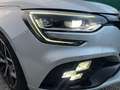 Renault Megane Mégane IV 1.8 TCe - 300 cv - BV EDC - R.S. Trophy Gris - thumbnail 25