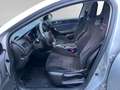 Renault Megane Mégane IV 1.8 TCe - 300 cv - BV EDC - R.S. Trophy Gris - thumbnail 10