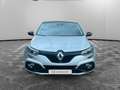 Renault Megane Mégane IV 1.8 TCe - 300 cv - BV EDC - R.S. Trophy Gris - thumbnail 8