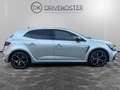 Renault Megane Mégane IV 1.8 TCe - 300 cv - BV EDC - R.S. Trophy Gris - thumbnail 6