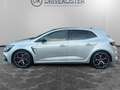 Renault Megane Mégane IV 1.8 TCe - 300 cv - BV EDC - R.S. Trophy Gris - thumbnail 2