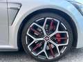 Renault Megane Mégane IV 1.8 TCe - 300 cv - BV EDC - R.S. Trophy Gris - thumbnail 24