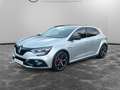 Renault Megane Mégane IV 1.8 TCe - 300 cv - BV EDC - R.S. Trophy Gris - thumbnail 1