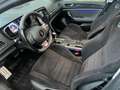 Renault Megane Mégane IV 1.8 TCe - 300 cv - BV EDC - R.S. Trophy Gris - thumbnail 11