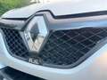 Renault Megane Mégane IV 1.8 TCe - 300 cv - BV EDC - R.S. Trophy Gris - thumbnail 26