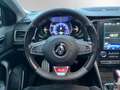 Renault Megane Mégane IV 1.8 TCe - 300 cv - BV EDC - R.S. Trophy Gris - thumbnail 12