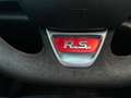 Renault Megane Mégane IV 1.8 TCe - 300 cv - BV EDC - R.S. Trophy Gris - thumbnail 15
