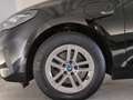 BMW 225 e xDrive Active Tourer AHK/SHZ/DAB AHK/SHZ/DAB Schwarz - thumbnail 10