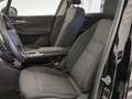 BMW 225 e xDrive Active Tourer AHK/SHZ/DAB AHK/SHZ/DAB Schwarz - thumbnail 3