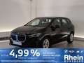 BMW 225 e xDrive Active Tourer AHK/SHZ/DAB AHK/SHZ/DAB Schwarz - thumbnail 1