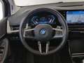 BMW 225 e xDrive Active Tourer AHK/SHZ/DAB AHK/SHZ/DAB Schwarz - thumbnail 5