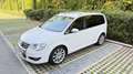 Volkswagen Touran 1.4 TSI Edition - thumbnail 1