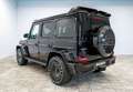 Mercedes-Benz G 63 AMG G 63 Brabus 800 °Tiffany°Carbon I+II+III°A22° Schwarz - thumbnail 29