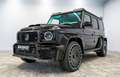 Mercedes-Benz G 63 AMG G 63 Brabus 800 °Tiffany°Carbon I+II+III°A22° Schwarz - thumbnail 3
