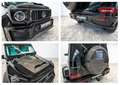 Mercedes-Benz G 63 AMG G 63 Brabus 800 °Tiffany°Carbon I+II+III°A22° Schwarz - thumbnail 23