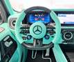 Mercedes-Benz G 63 AMG G 63 Brabus 800 °Tiffany°Carbon I+II+III°A22° Schwarz - thumbnail 9