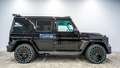 Mercedes-Benz G 63 AMG G 63 Brabus 800 °Tiffany°Carbon I+II+III°A22° Schwarz - thumbnail 5
