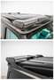 Mercedes-Benz G 63 AMG G 63 Brabus 800 °Tiffany°Carbon I+II+III°A22° Schwarz - thumbnail 25