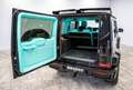 Mercedes-Benz G 63 AMG G 63 Brabus 800 °Tiffany°Carbon I+II+III°A22° Schwarz - thumbnail 26