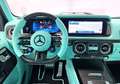 Mercedes-Benz G 63 AMG G 63 Brabus 800 °Tiffany°Carbon I+II+III°A22° Schwarz - thumbnail 8