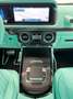 Mercedes-Benz G 63 AMG G 63 Brabus 800 °Tiffany°Carbon I+II+III°A22° Schwarz - thumbnail 13