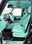 Mercedes-Benz G 63 AMG G 63 Brabus 800 °Tiffany°Carbon I+II+III°A22° Schwarz - thumbnail 15