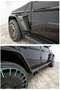 Mercedes-Benz G 63 AMG G 63 Brabus 800 °Tiffany°Carbon I+II+III°A22° Schwarz - thumbnail 24