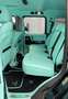 Mercedes-Benz G 63 AMG G 63 Brabus 800 °Tiffany°Carbon I+II+III°A22° Schwarz - thumbnail 17