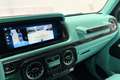 Mercedes-Benz G 63 AMG G 63 Brabus 800 °Tiffany°Carbon I+II+III°A22° Schwarz - thumbnail 14