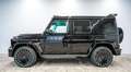 Mercedes-Benz G 63 AMG G 63 Brabus 800 °Tiffany°Carbon I+II+III°A22° Schwarz - thumbnail 7