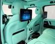 Mercedes-Benz G 63 AMG G 63 Brabus 800 °Tiffany°Carbon I+II+III°A22° Schwarz - thumbnail 21