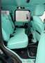 Mercedes-Benz G 63 AMG G 63 Brabus 800 °Tiffany°Carbon I+II+III°A22° Schwarz - thumbnail 20