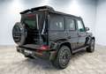 Mercedes-Benz G 63 AMG G 63 Brabus 800 °Tiffany°Carbon I+II+III°A22° Schwarz - thumbnail 30