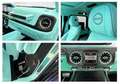 Mercedes-Benz G 63 AMG G 63 Brabus 800 °Tiffany°Carbon I+II+III°A22° Schwarz - thumbnail 22