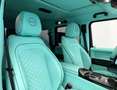 Mercedes-Benz G 63 AMG G 63 Brabus 800 °Tiffany°Carbon I+II+III°A22° Schwarz - thumbnail 1