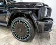 Mercedes-Benz G 63 AMG G 63 Brabus 800 °Tiffany°Carbon I+II+III°A22° Schwarz - thumbnail 27