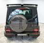 Mercedes-Benz G 63 AMG G 63 Brabus 800 °Tiffany°Carbon I+II+III°A22° Schwarz - thumbnail 28