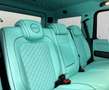 Mercedes-Benz G 63 AMG G 63 Brabus 800 °Tiffany°Carbon I+II+III°A22° Schwarz - thumbnail 18