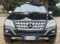 Mercedes-Benz ML 350 ML 350 (320) cdi Premium auto FL Czarny - thumbnail 1