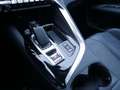 Peugeot 3008 HYBRID 225 e-EAT8 Allure Pack NAVI LED Grau - thumbnail 12