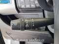 Fiat Ducato 180PK L4H2 Imperiaal Trekhaak Navi Camera Airco Cr Wit - thumbnail 18
