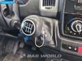 Fiat Ducato 180PK L4H2 Imperiaal Trekhaak Navi Camera Airco Cr Wit - thumbnail 17